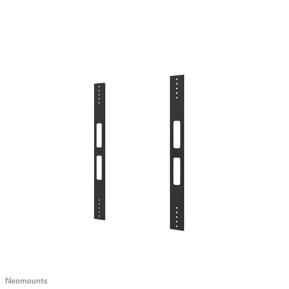 AWL-250BL18 Kit de extensión VESA