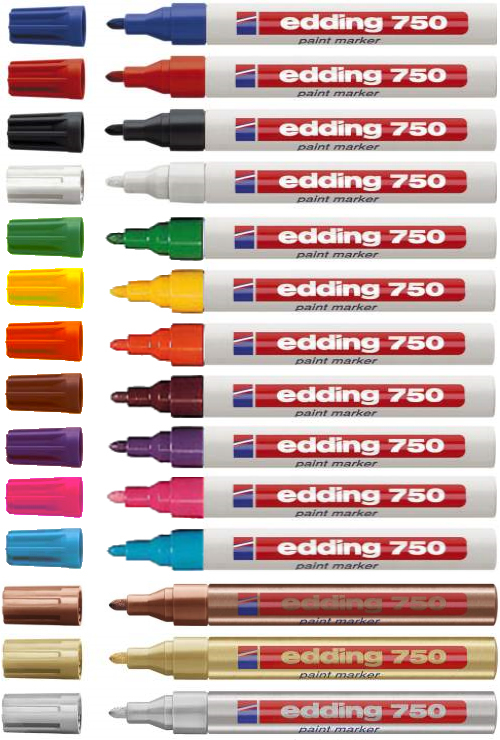 750 Oro 10 pieza(s)