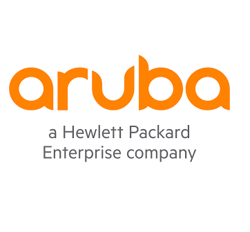 Aruba Networking 90/70xx SD-Branch Gateway Foundation 5-year Subscription E-STU