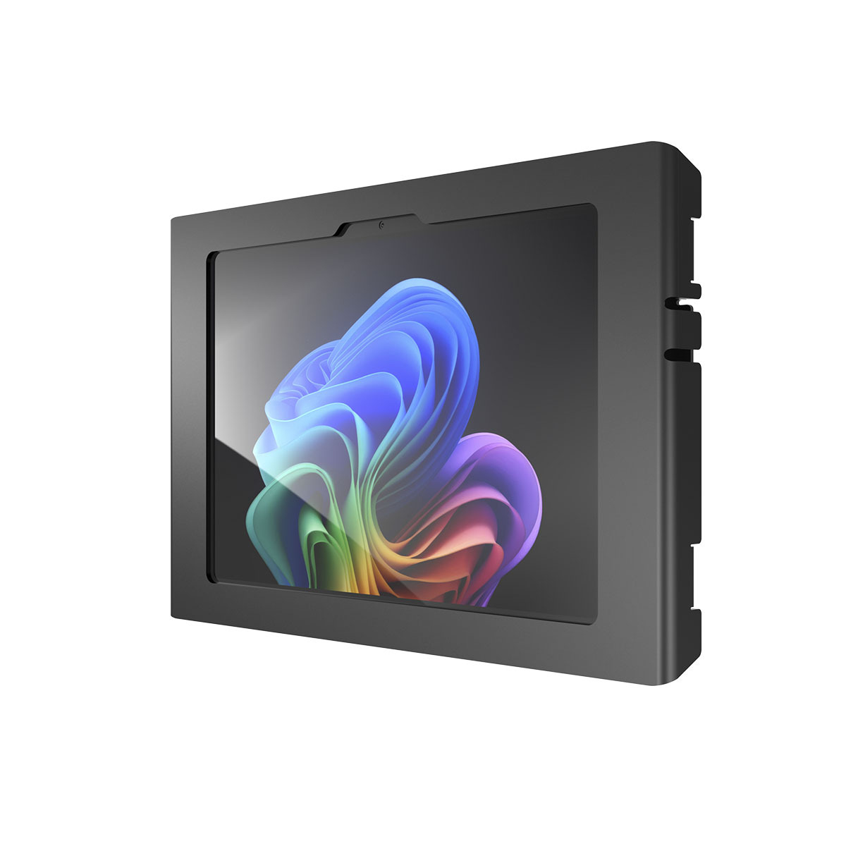 590APXB soporte de seguridad para tabletas 30,5 cm (12")