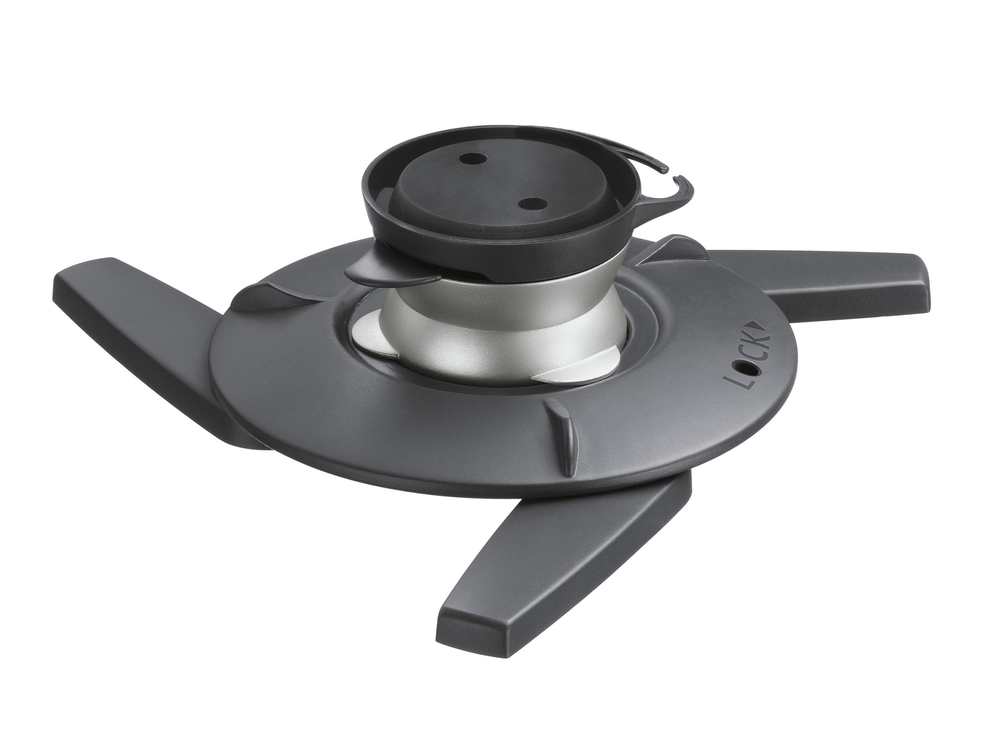 EPC 6545 - Soporte de Techo para Proyector