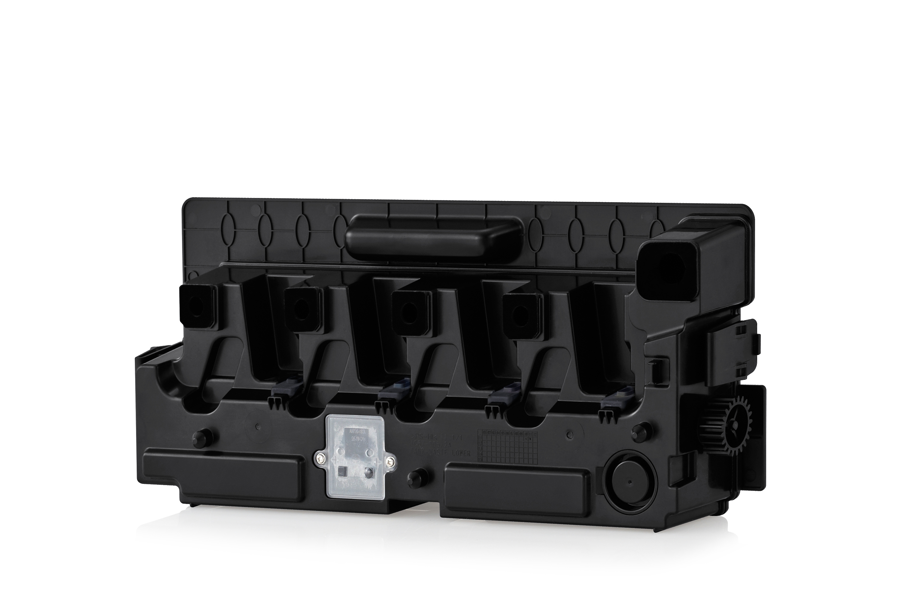 CLT-W809 colector de toner