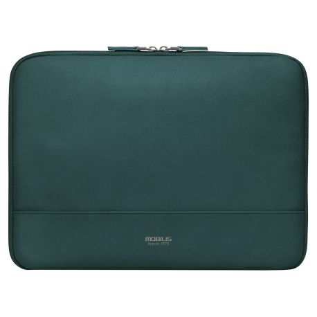 042034 maletines para portátil 31,8 cm (12.5") Funda Azul