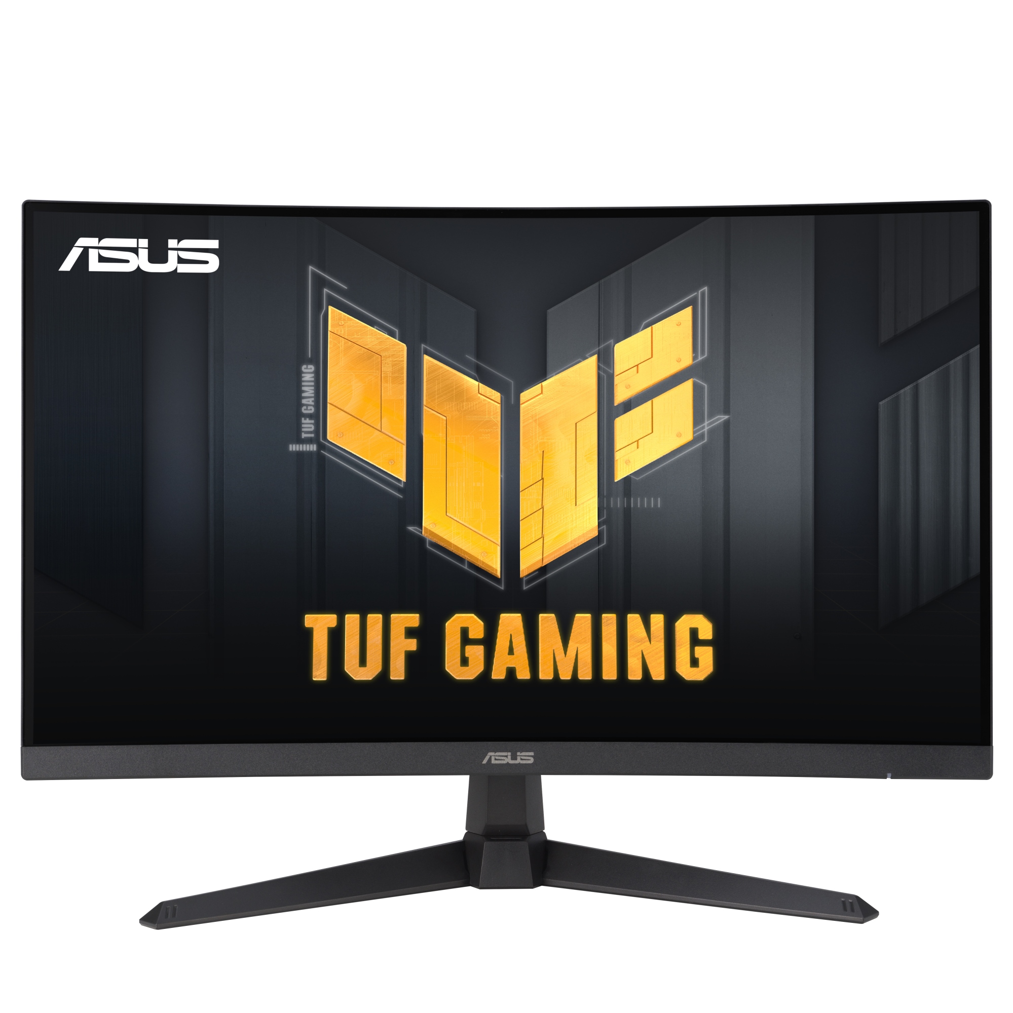 VG27VQM1B pantalla para PC 68,6 cm (27") 1920 x 1080 Pixeles Full HD LCD Negro