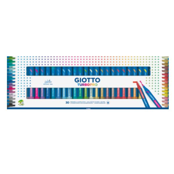 F427900 rotulador Colores surtidos 15 pieza(s)