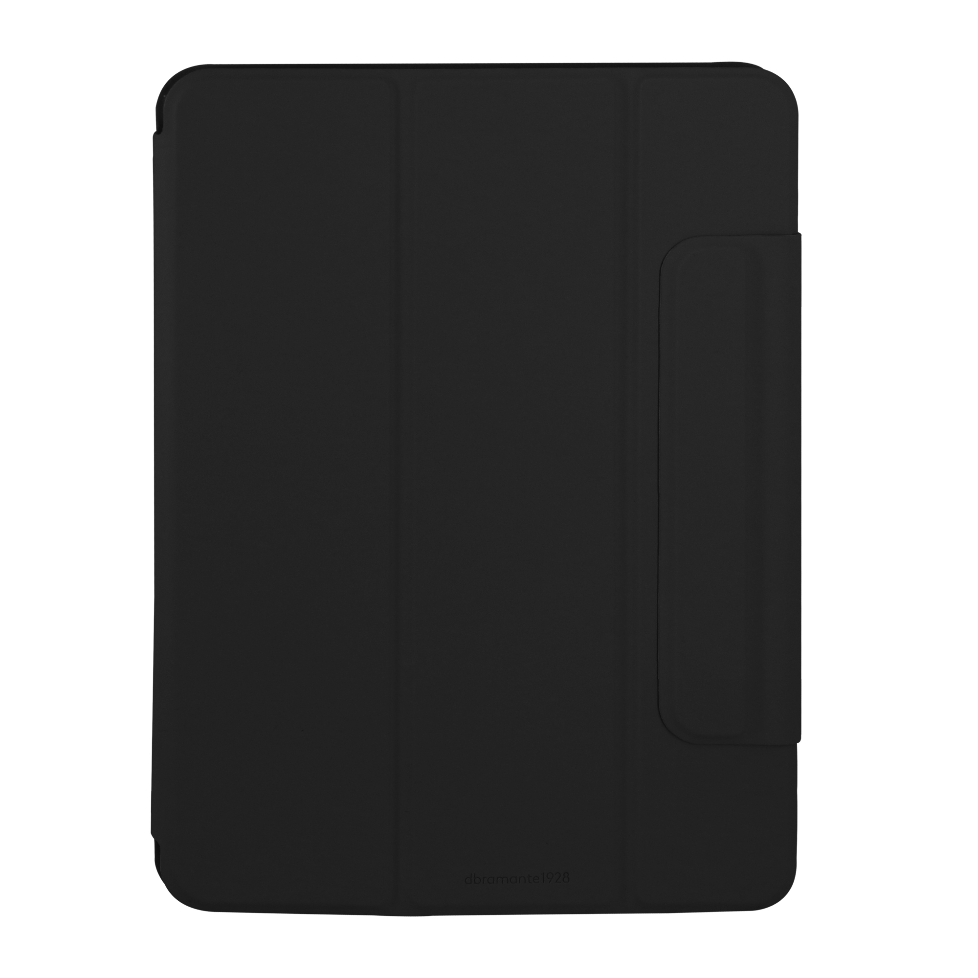 Avenida ICON 33 cm (13") Libro Negro