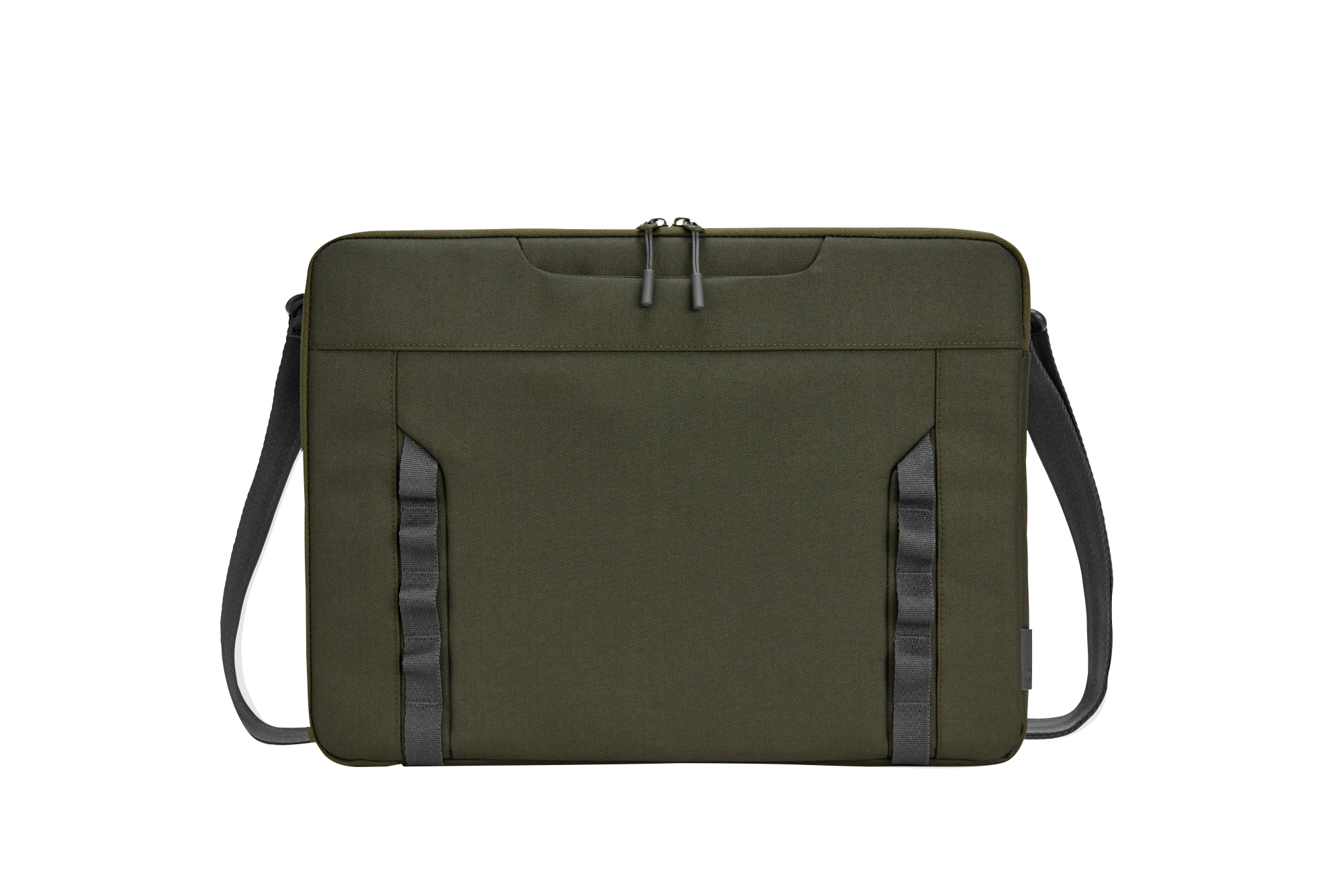 Funda modular para ordenador portátil de 15,6 pulgadas