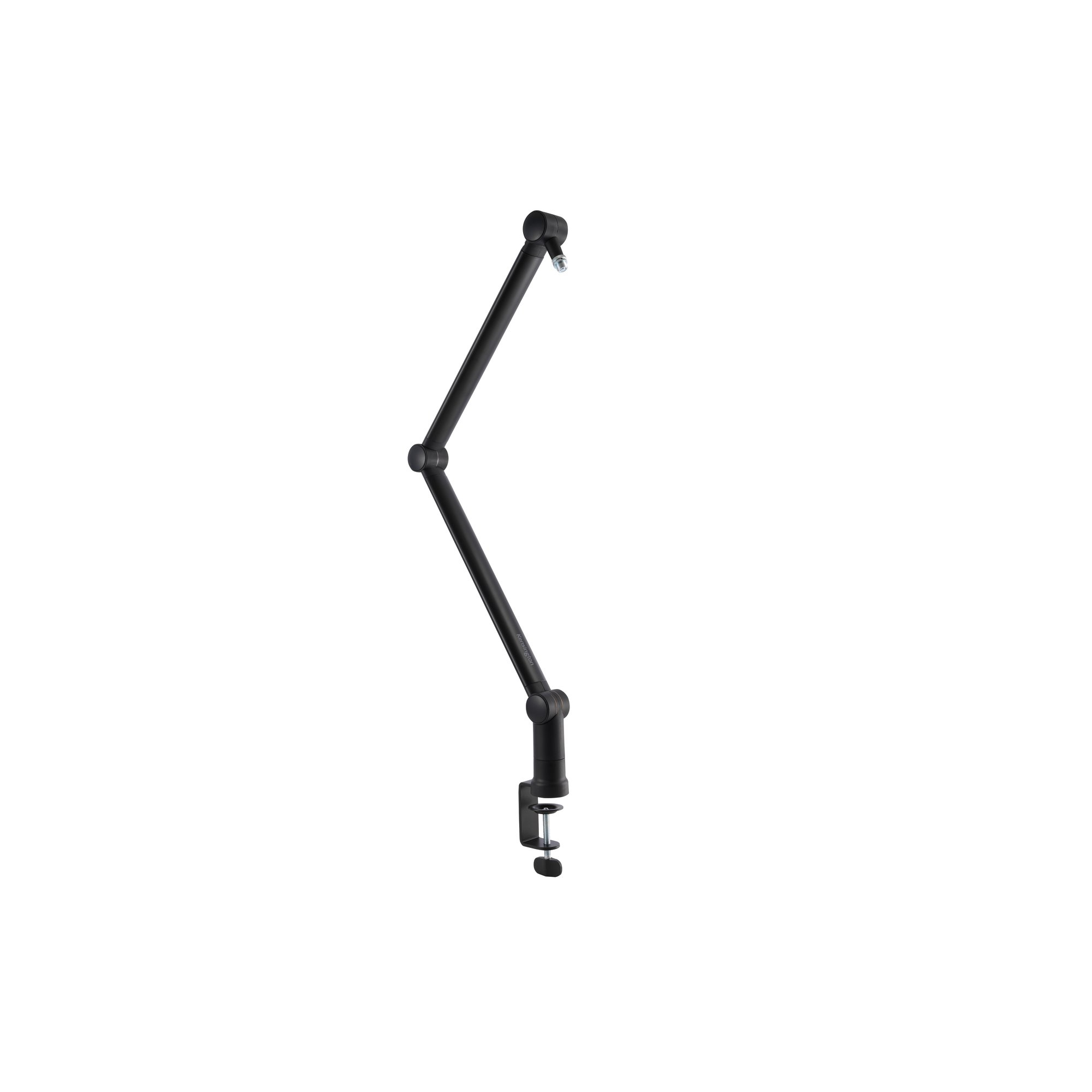 Brazo de soporte A1020