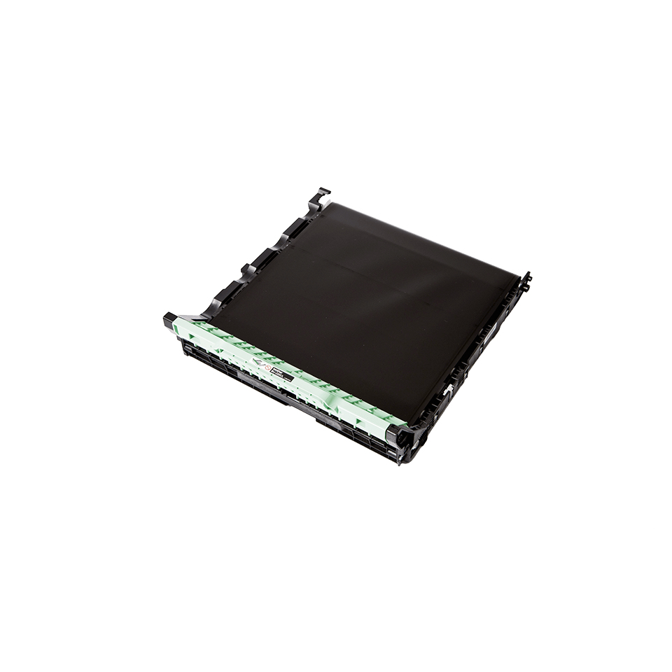 BU220CL accesorio o pieza de recambio para impresora/escáner 1 pieza(s)