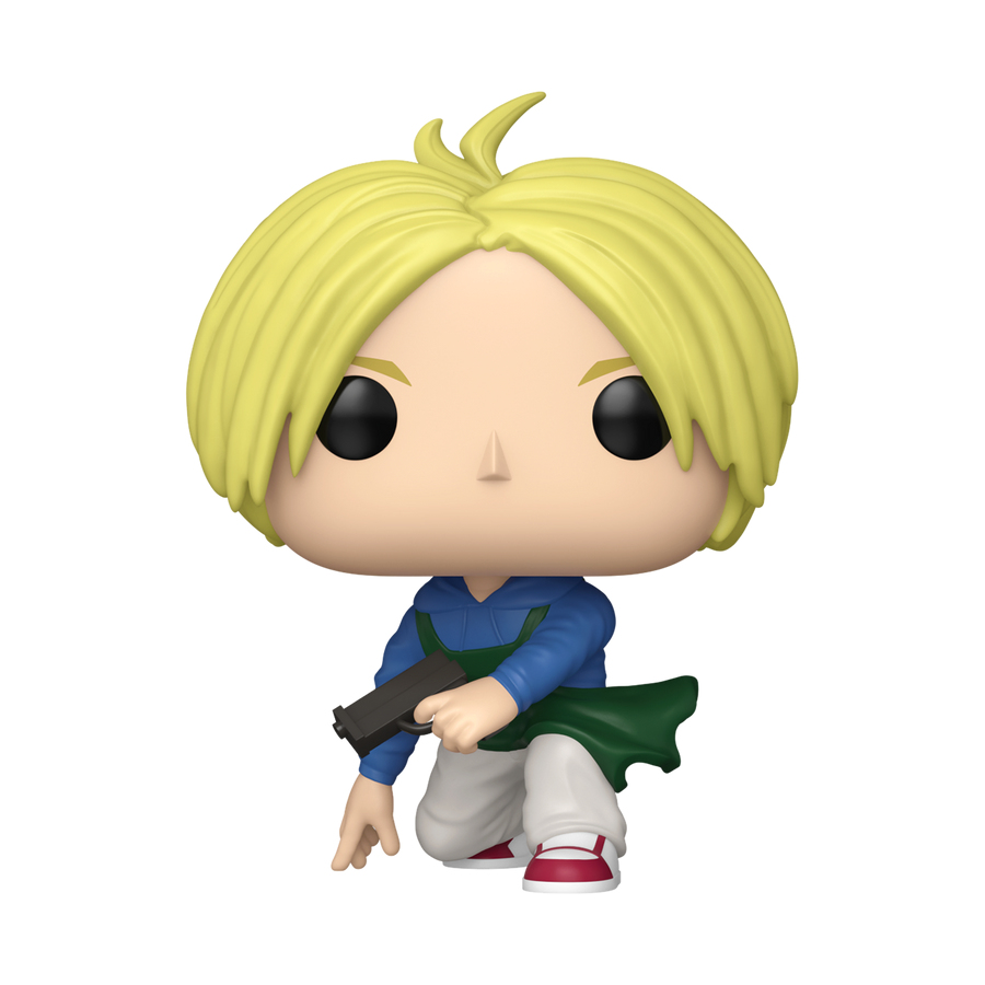 POP! 86689