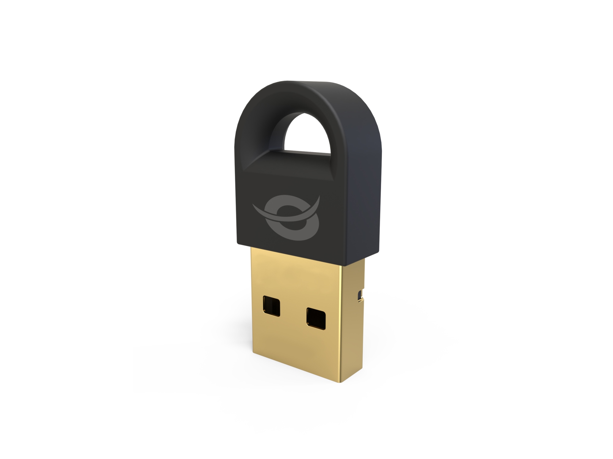 ABBY16B Bluetooth 3 Mbit/s
