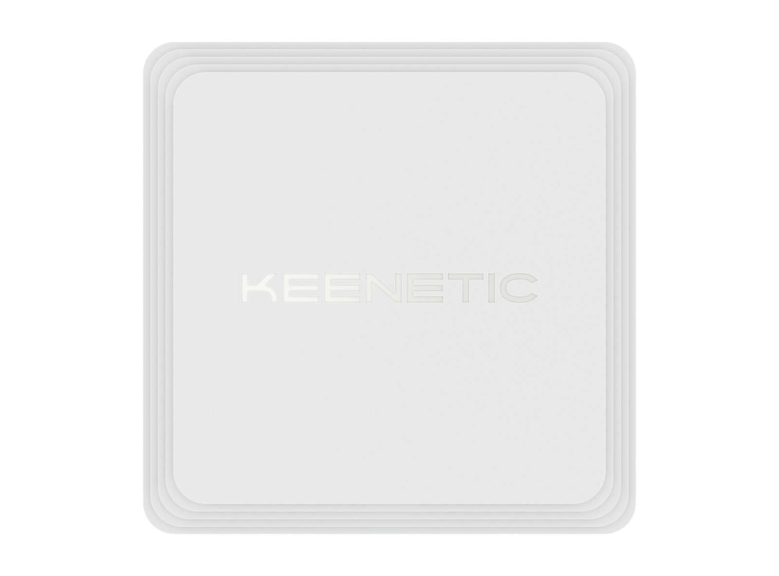Challenger SE (KN-3911) Router/Amplificador Multi-Gigabit Wi-Fi 6 Mesh AX3000 con dos Puertos Gigabit Ethernet 2.5