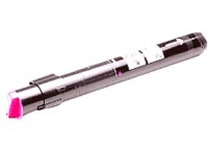 Cartucho de tóner EPL-C8000 magenta 6k
