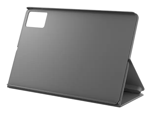 Idea Tab Folio Case 27,9 cm (11") Gris