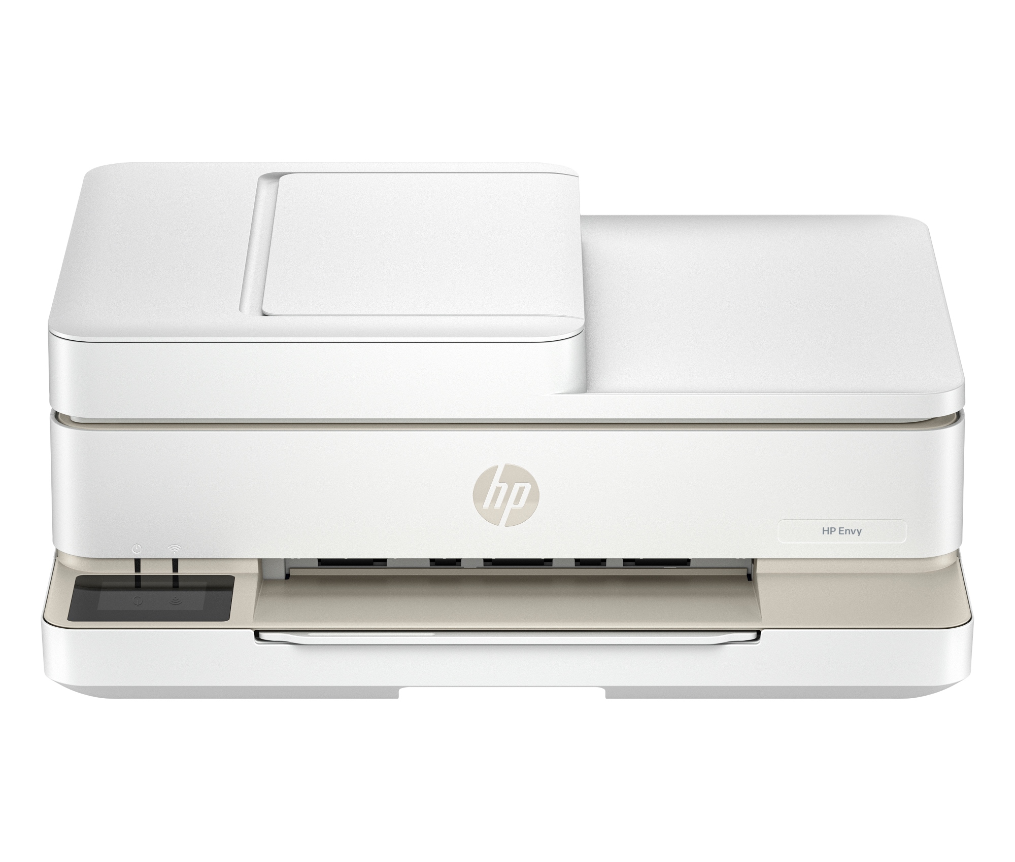 ENVY 6520e Inalámbrico All-in-One Color Impresora, Instant Ink Impresión de fotografías