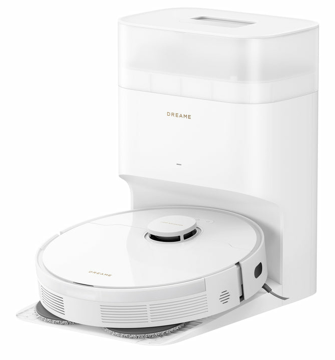 L10s Plus 0,35 L Blanco