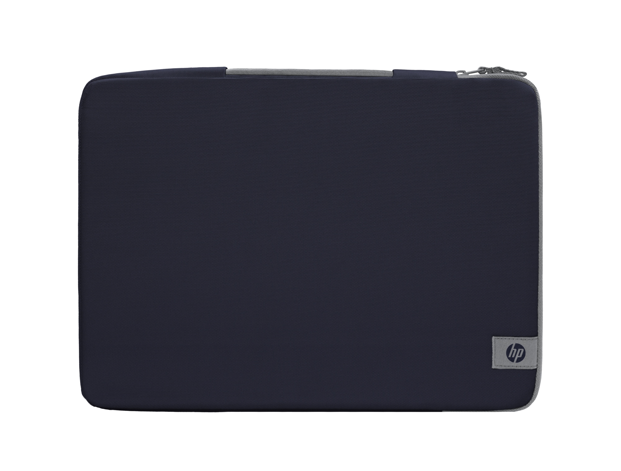 Funda protectora para ordenador portátil de 13-14 pulgadas