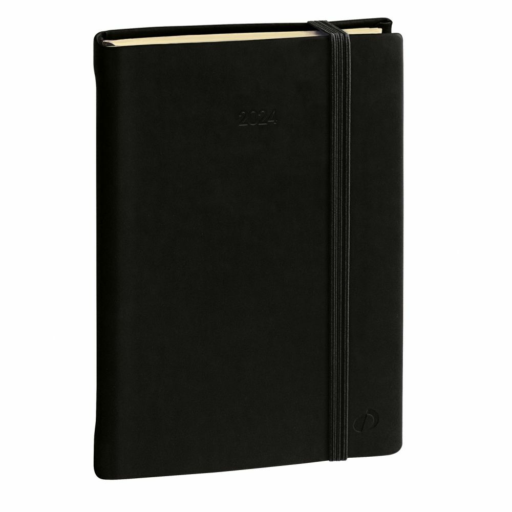 375012Q organizador personal