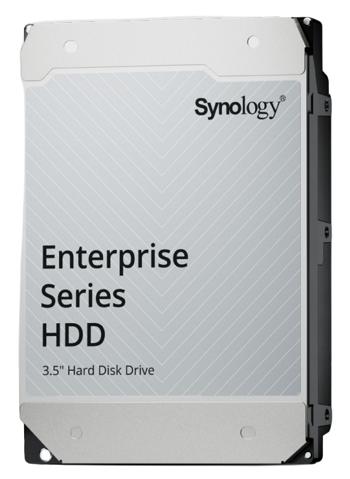 HAS5310-20T disco duro interno 20 TB 7200 RPM 512 MB 3.5" SAS