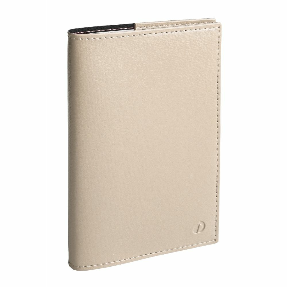 285999Q organizador personal