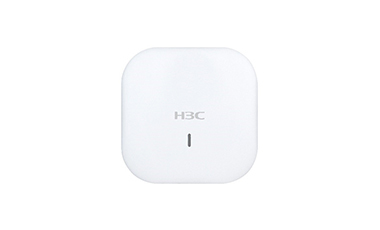 WA6126 5375 Mbit/s Blanco Energía sobre Ethernet (PoE)