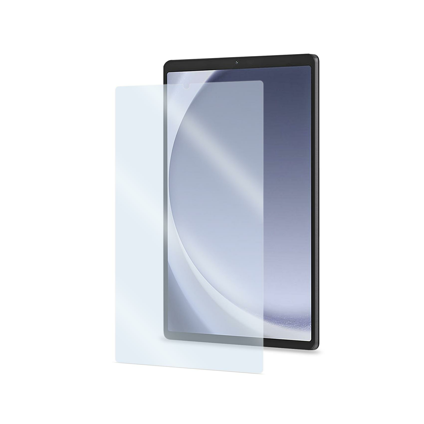 GLASSTAB12 protector de pantalla para tableta Samsung 1 pieza(s)