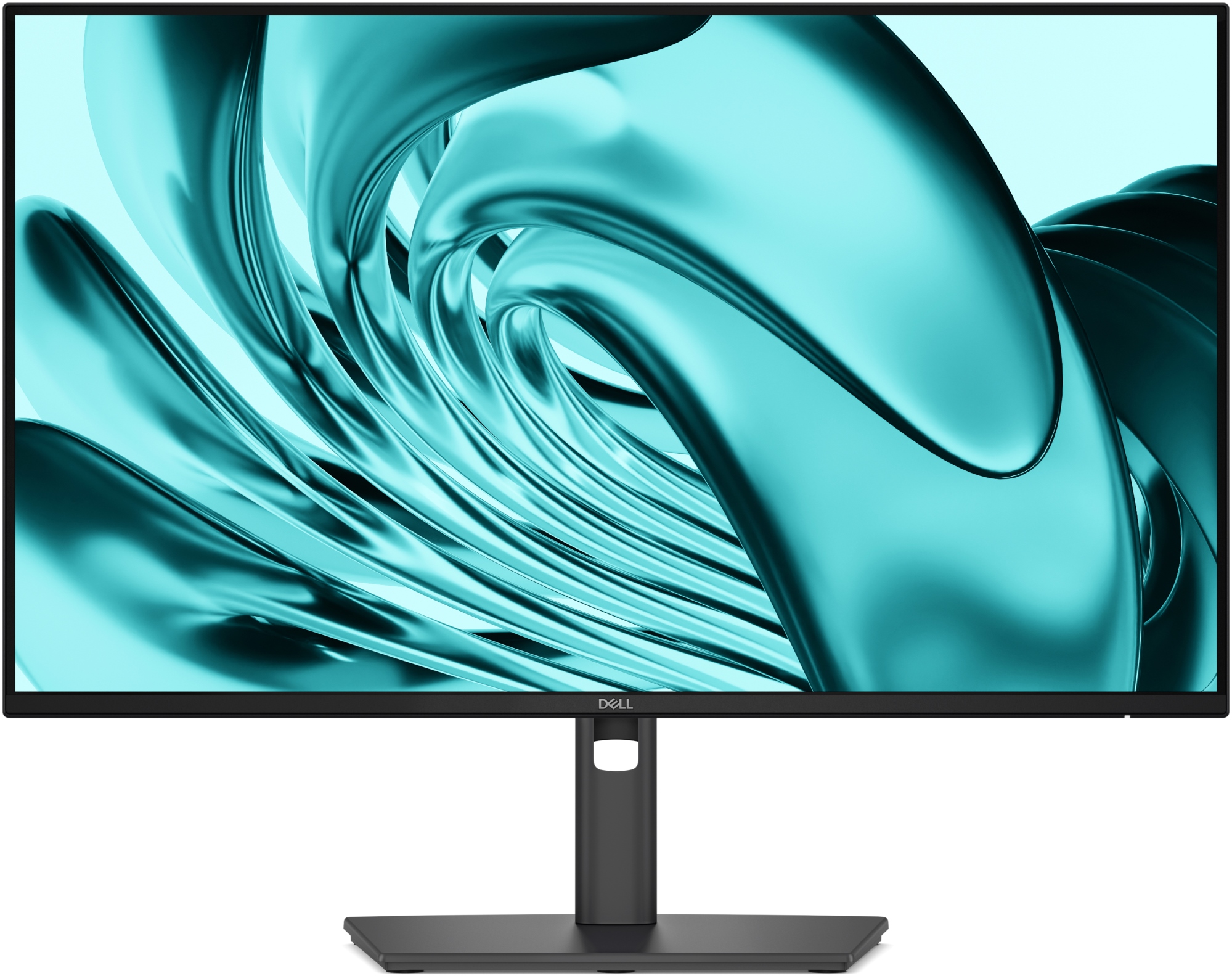Pro P P2426H pantalla para PC 61 cm (24") 1920 x 1080 Pixeles Full HD LCD Negro