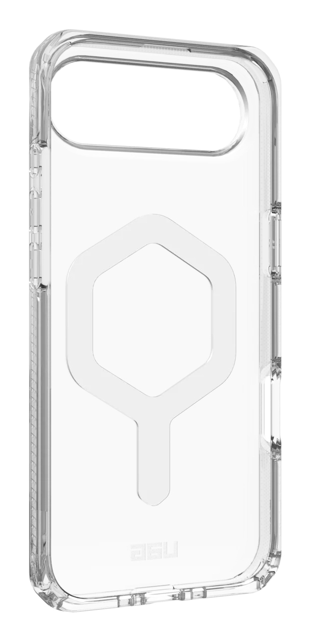 114532114341 funda para teléfono móvil 16,5 cm (6.5") Transparente