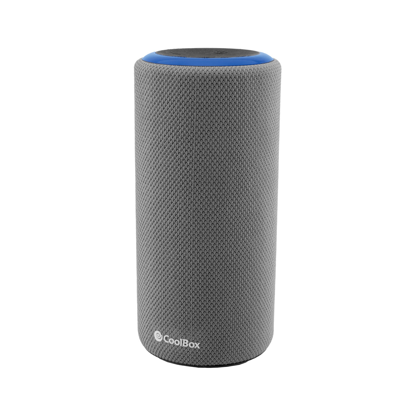ALTAVOZ BLUETOOTH 5.3 DROP G232 RESISTENTE AL AGUA 7WX2