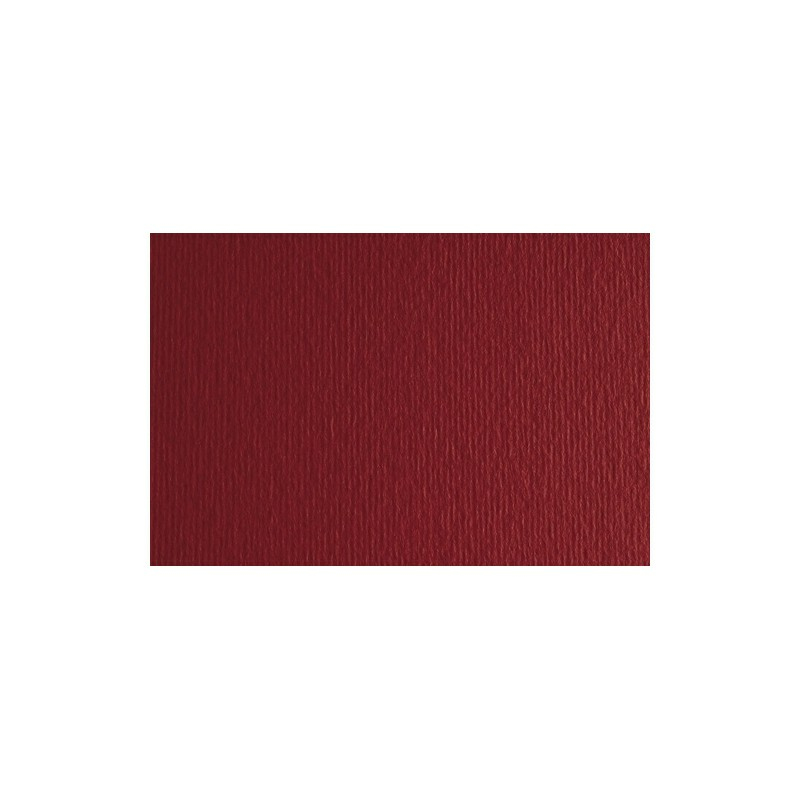 F42450727 cartulina 20 hojas 220 g/m²
