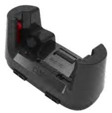 CT32-UCP-B accesorio para ordenador de bolsillo tipo PDA