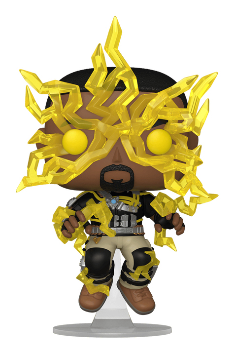 POP! 67604 figura de acción y colleccionable