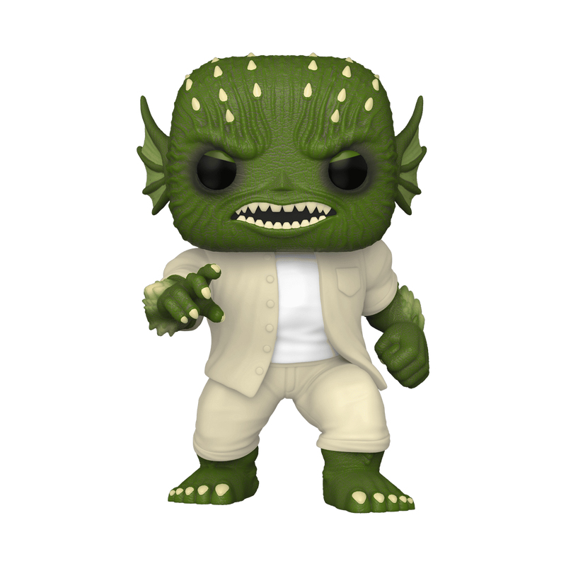 POP! Abomination