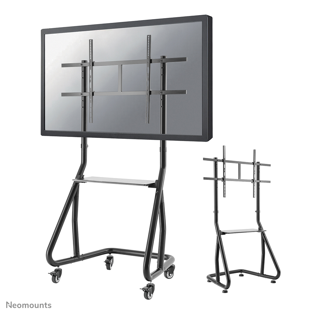 NS-M3800BLACK Carro para TV 60-100"