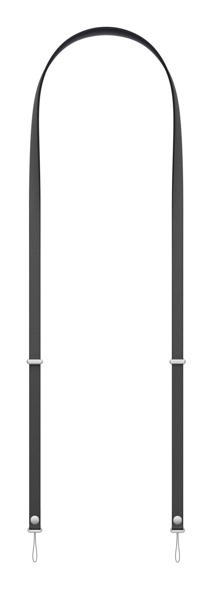 MGGL4ZM/A accesorio para funda de teléfono móvil