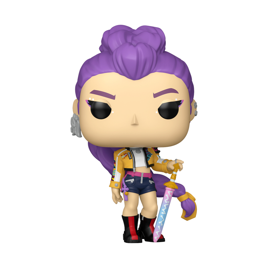 POP! 94692
