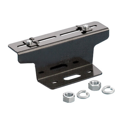 FR6CS58M accesorio para sistema de ducto para canal