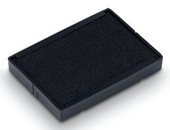 6/4929 Cartucho de tinta Negro