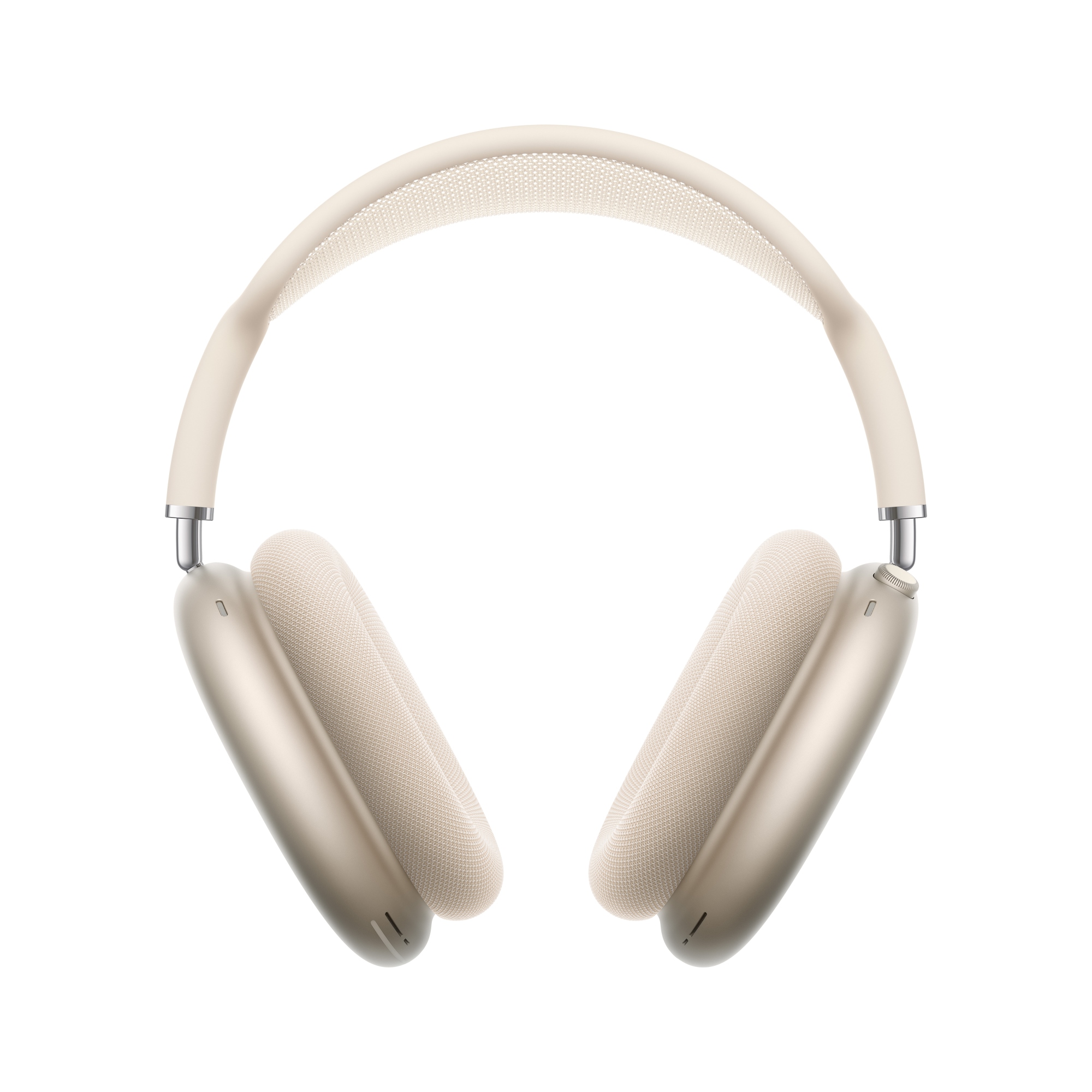 AirPods Max 2 - Blanco estrella