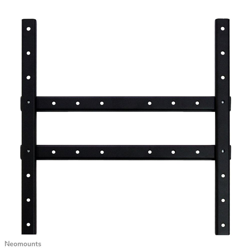 FPMA-VESA425 Adaptador VESA 27-60"