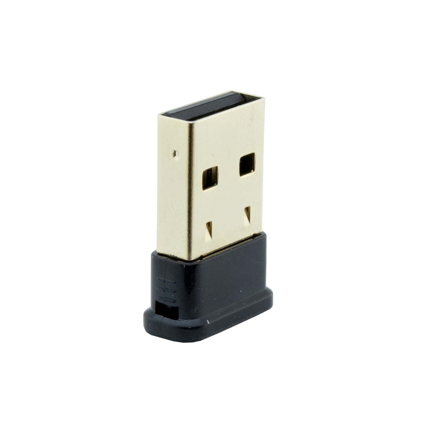 ADAPTADOR BLUETOOTHT 5.3 USB