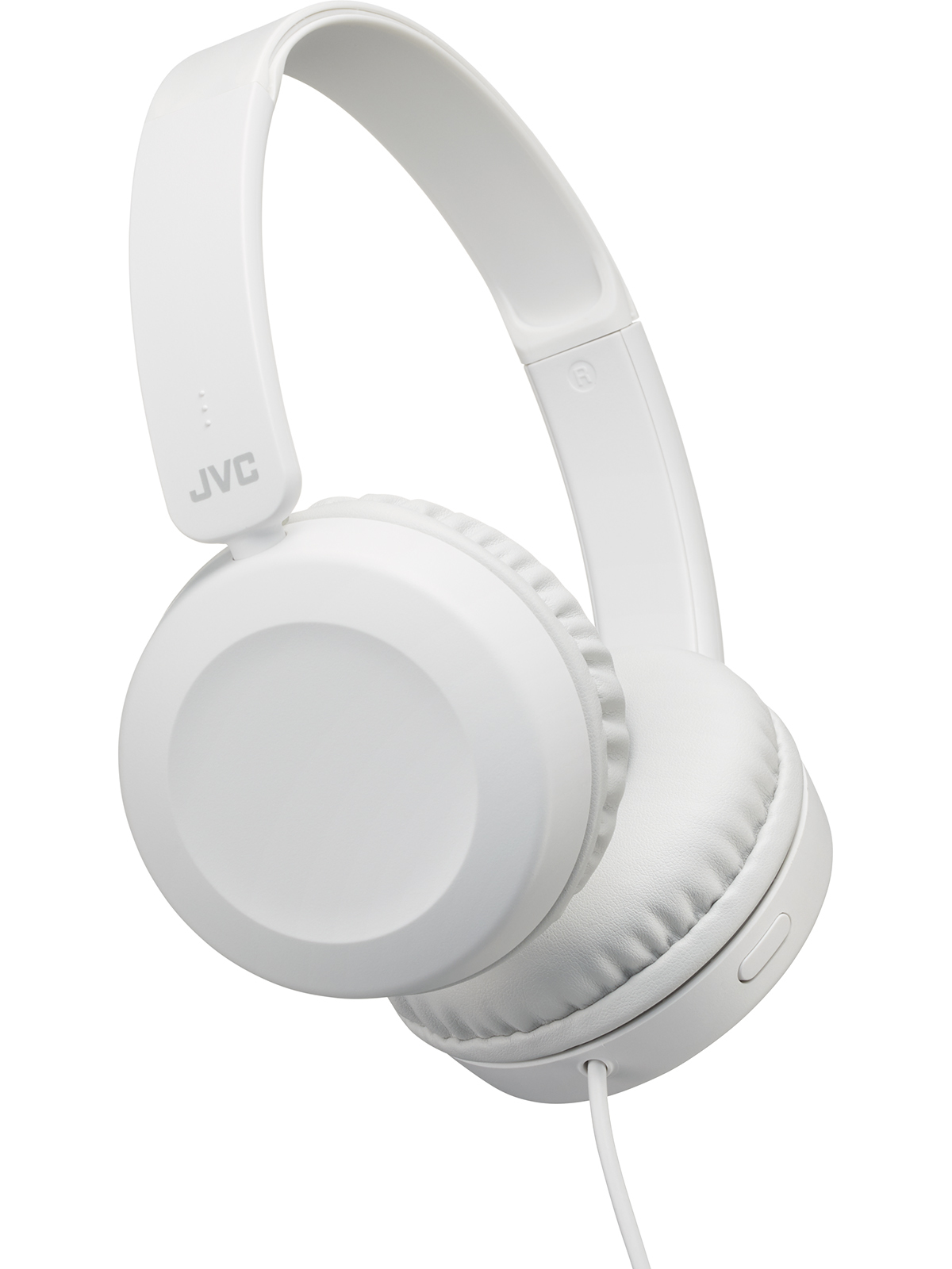 HA-S31M-W Auriculares Alámbrico Diadema Llamadas/Música Blanco