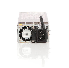 OS6860-BP-PX componente de interruptor de red Sistema de alimentación