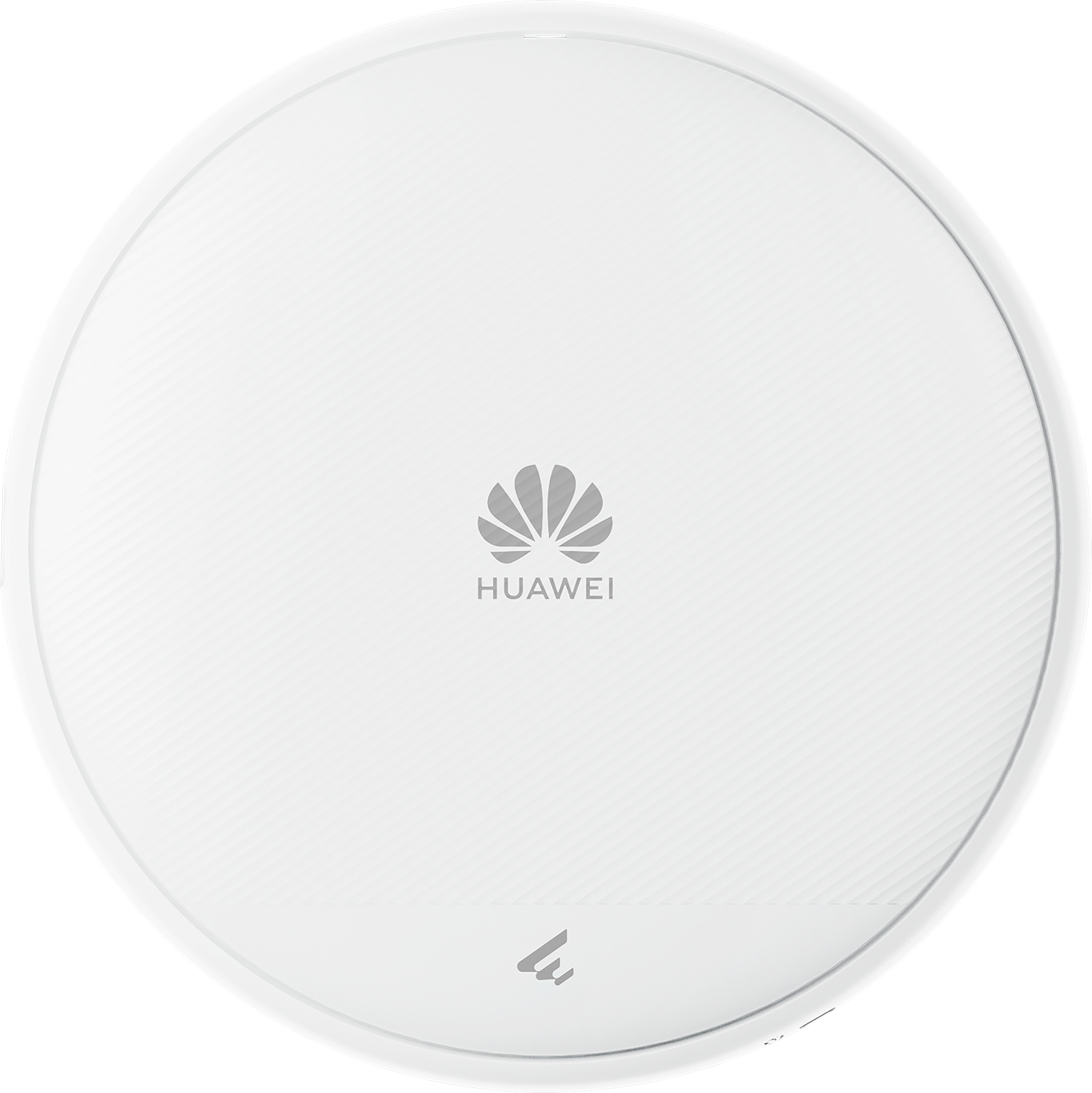 AP300 Series AP371 2500 Mbit/s Blanco Energía sobre Ethernet (PoE)