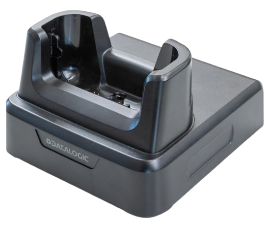 94A150128 accesorio para ordenador de bolsillo tipo PDA Base de carga