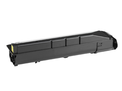 TK-8305K cartucho de tóner 1 pieza(s) Original Negro