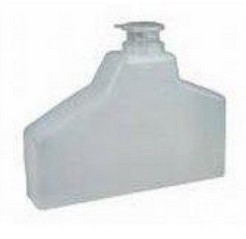 302KA93040 colector de toner