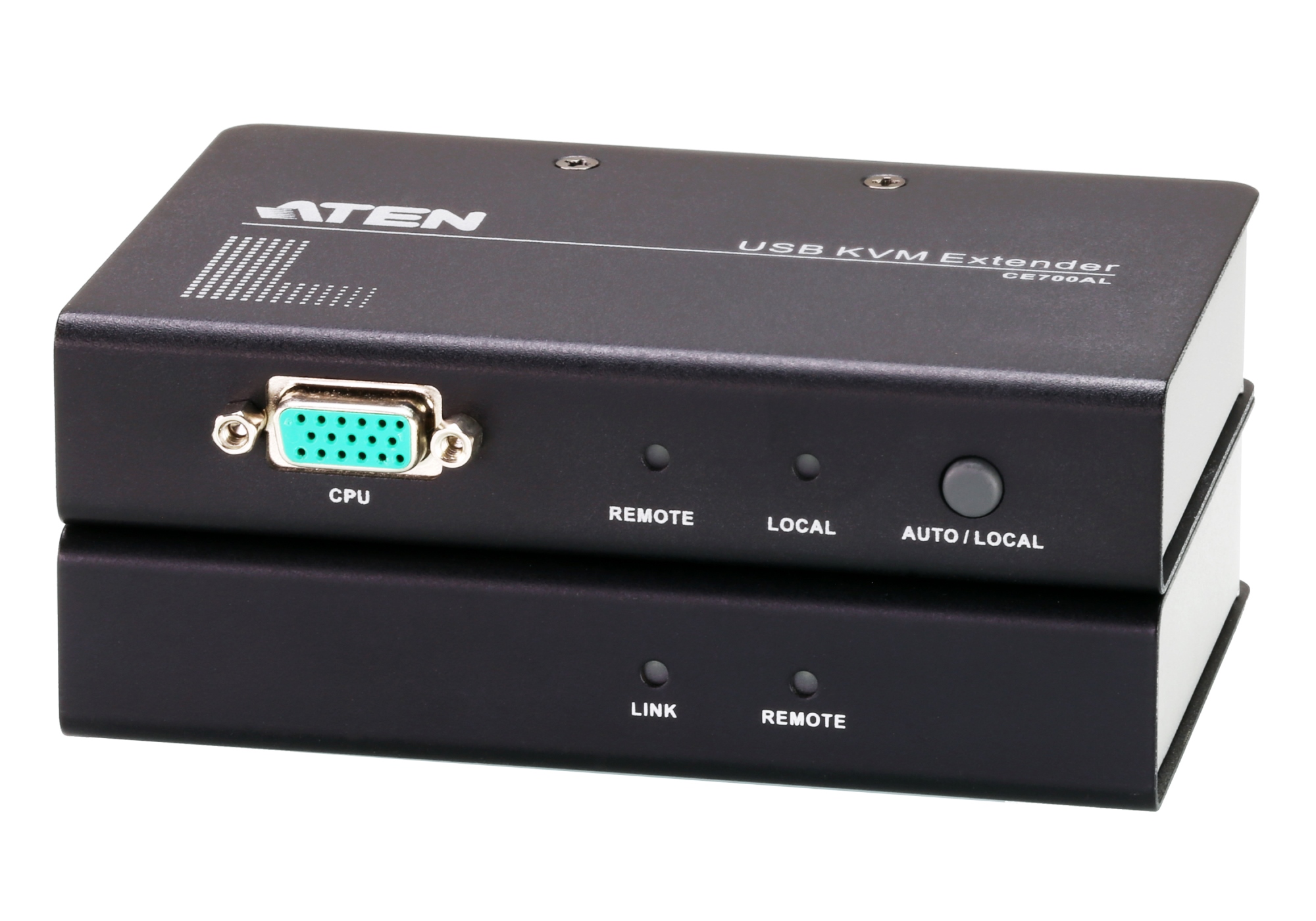CE700A extensor de consola