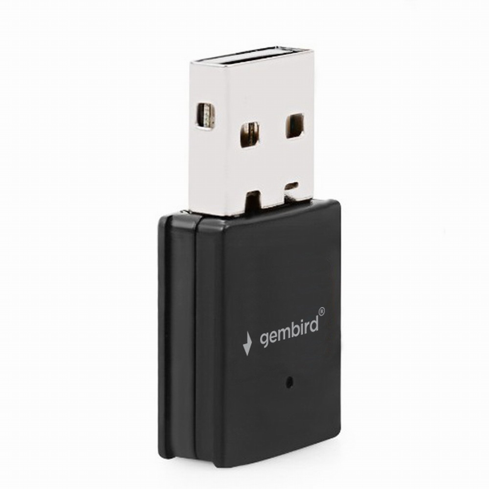 WNP-UA300-01 adaptador y tarjeta de red WLAN