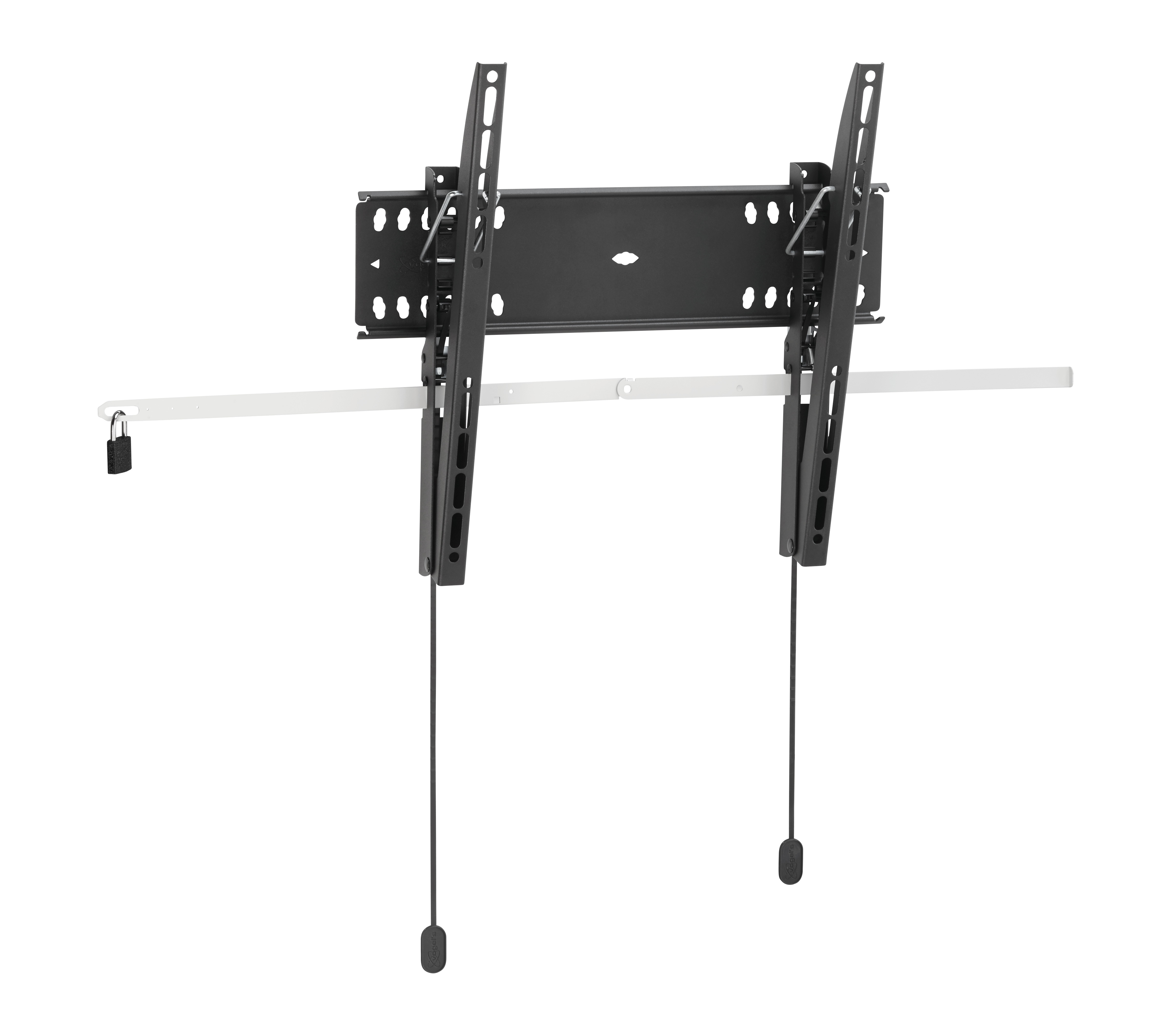 PFW 4510 139,7 cm (55") Negro